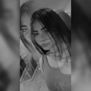 Meet your Posher, K paola